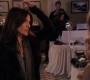 418GossipGirl1062.jpg