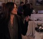 418GossipGirl1067.jpg