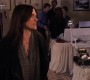 418GossipGirl1068.jpg