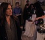 418GossipGirl1070.jpg