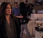 418GossipGirl1071.jpg