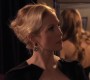 418GossipGirl1079.jpg