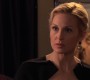 418GossipGirl1080.jpg
