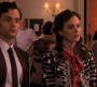 418GossipGirl1125.jpg