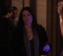 418GossipGirl1202.jpg