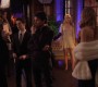 418GossipGirl1204.jpg