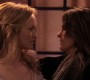 418GossipGirl1206.jpg