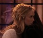 418GossipGirl1207.jpg