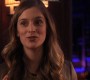 418GossipGirl1208.jpg