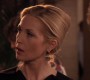 418GossipGirl1210.jpg