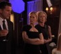 418GossipGirl1213.jpg