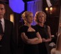 418GossipGirl1214.jpg