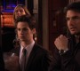 418GossipGirl1215.jpg