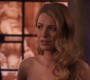 418GossipGirl1218.jpg