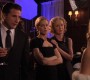 418GossipGirl1219.jpg