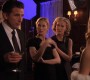 418GossipGirl1220.jpg