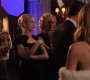 418GossipGirl1221.jpg
