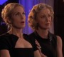418GossipGirl1223.jpg