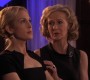 418GossipGirl1224.jpg