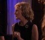 418GossipGirl1227.jpg