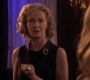 418GossipGirl1228.jpg