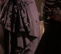 418GossipGirl1233.jpg