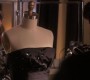 418GossipGirl1235.jpg