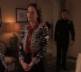 418GossipGirl1236.jpg