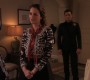 418GossipGirl1237.jpg