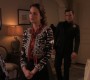 418GossipGirl1239.jpg