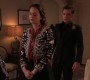 418GossipGirl1240.jpg