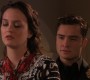 418GossipGirl1241.jpg