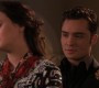 418GossipGirl1244.jpg
