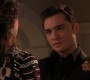 418GossipGirl1247.jpg