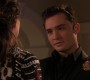 418GossipGirl1248.jpg