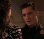 418GossipGirl1249.jpg