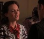 418GossipGirl1251.jpg
