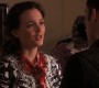 418GossipGirl1252.jpg