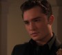 418GossipGirl1254.jpg