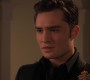 418GossipGirl1258.jpg