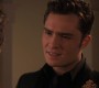 418GossipGirl1262.jpg