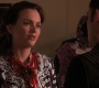418GossipGirl1263.jpg
