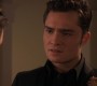 418GossipGirl1267.jpg