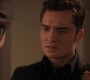 418GossipGirl1268.jpg