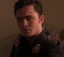 418GossipGirl1270.jpg