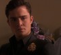 418GossipGirl1271.jpg