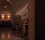 418GossipGirl1272.jpg