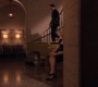 418GossipGirl1273.jpg