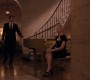 418GossipGirl1274.jpg