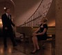 418GossipGirl1275.jpg